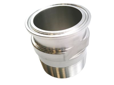 GVC GVCEG21-6L2.0
