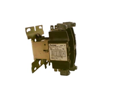 SIEMENS 42CE35AF154