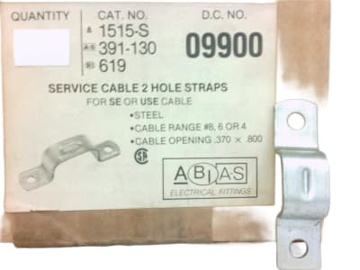 GENERIC 09900