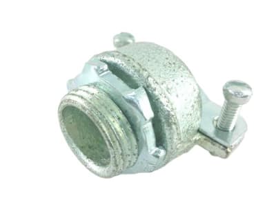 NSI INDUSTRIES 653