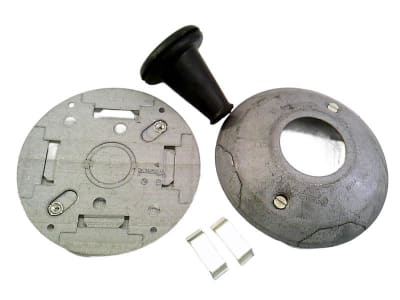 LEGRAND 1524