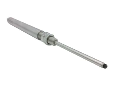 ALLIANCE SENSORS GROUP GHSI19075A0220S