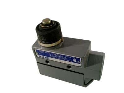 HONEYWELL BZE6-2AN5