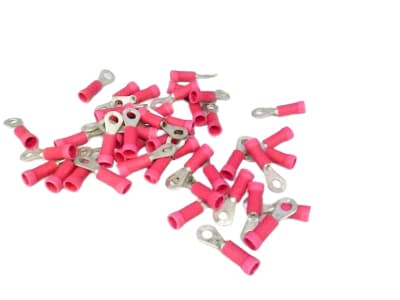 VACO PRODUCTS CORP C61206
