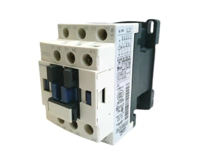 SCHNEIDER ELECTRIC CAD32FE7