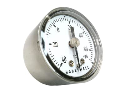 HONEYWELL 43165111-002