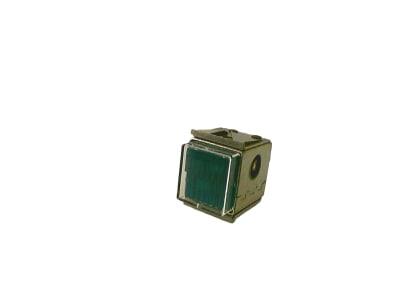 HONEYWELL 302PB3-T-G