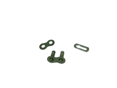 DIAMOND CHAIN CAU-4147CL-40-P