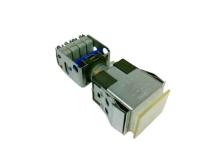 HONEYWELL 2W129-BBWW-1A