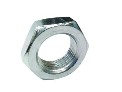 HILLMAN 8160062-EACH