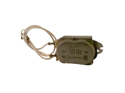 INTERMATIC WG-1571