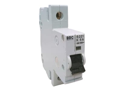 ASEA BROWN BOVERI GHS2210001R0377