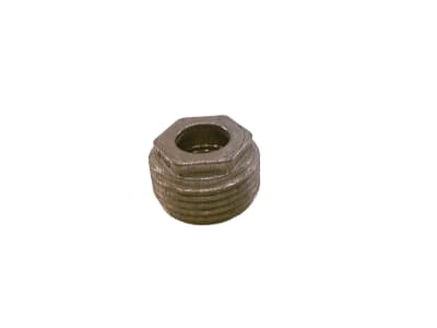 NEER 49002