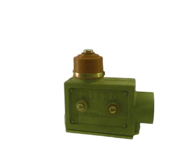 HONEYWELL BZE-2RNT
