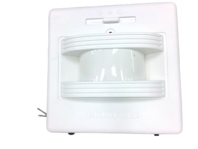 NOVITAS CONTROL 01-143