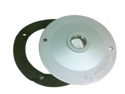 ABB THOMAS & BETTS S-1
