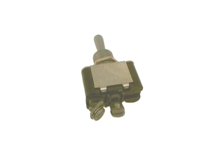 HONEYWELL 511TS1-61