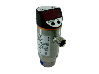 EFECTOR PN-025-RBR14-MFRKG/US//V