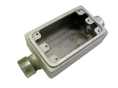 EMERSON 79N02