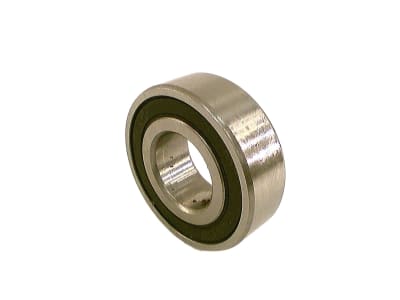BEARINGS LIMITED 1623-2RS-PRX