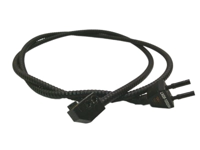 SICK LM36-1000