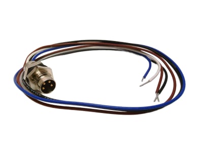 MOLEX 1200310006