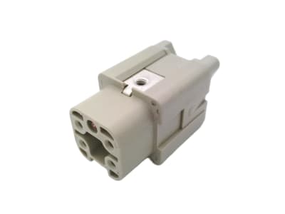 WEIDMULLER 1498400000