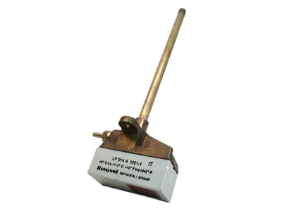 HONEYWELL LP914A1201