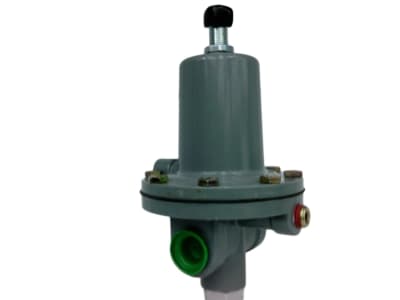 EMERSON 1D751527022