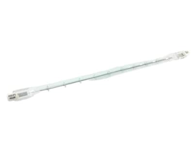 GTE 1500T3Q/P/CL