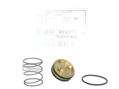 BURKERT 00625711