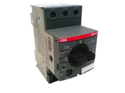 ASEA BROWN BOVERI 1SAM350000R1003
