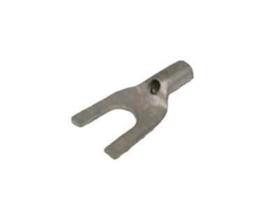 BURNDY YAV14T34F
