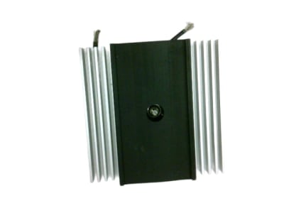 HUNT ELECTRONICS AS-15
