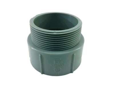PRODUCTO ELECTRIC CORP VTA-200