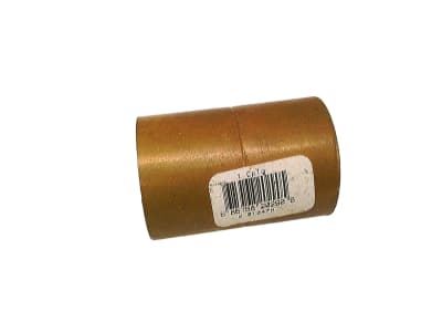 MUELLER INDUSTRIES W-61047