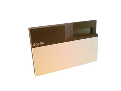 AMERICAN STABILIS 95-002-28