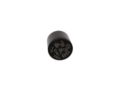 BEL FUSE MRT 1-BULK