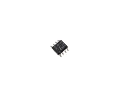 GENERIC LM6364M