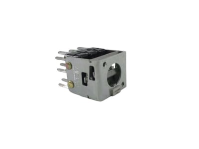 HONEYWELL PM-CCD