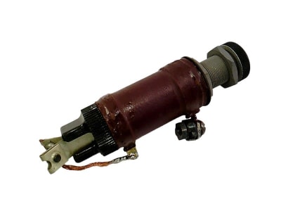 GENERAL ELECTRIC 6105700G10
