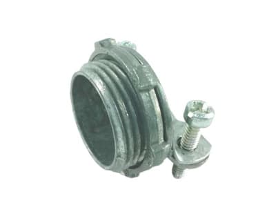 HALEX ADALET ECM L105