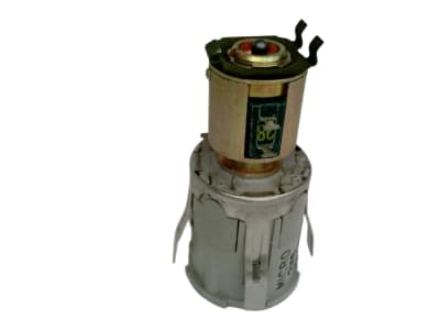HONEYWELL 2M6