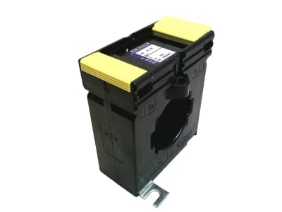 SOCOMEC 192T5025