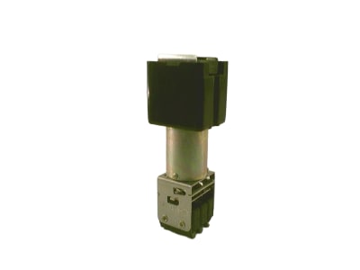 HONEYWELL 103PB42-T2