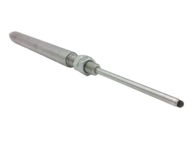 ALLIANCE SENSORS GROUP GHSE19075A0210S