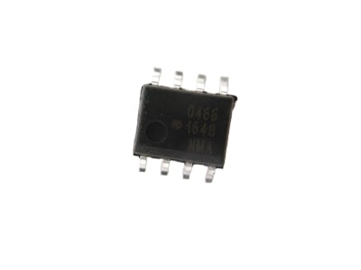 BROADCOM HCPL-0466-000E