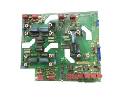 BOSCH 109-0814-2B01-01