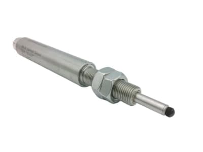ALLIANCE SENSORS GROUP GHSI19-013A-02-20S