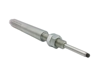 ALLIANCE SENSORS GROUP GHSE19025A0210S